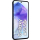 Samsung Galaxy A55 5G 8/128GB 120Hz 25W Granatowy - 1226579 - zdjęcie 3